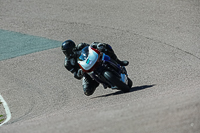 enduro-digital-images;event-digital-images;eventdigitalimages;lydden-hill;lydden-no-limits-trackday;lydden-photographs;lydden-trackday-photographs;no-limits-trackdays;peter-wileman-photography;racing-digital-images;trackday-digital-images;trackday-photos